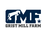 https://www.logocontest.com/public/logoimage/1635256946Grist Mill Farm5.png